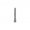 Freze Chirurgicale FG 15585SL SS White