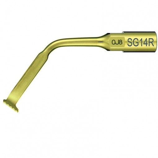 Ansa chirurgie VarioSurg SG14R NSK