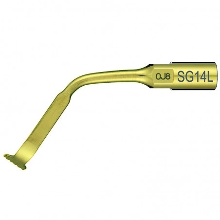 Ansa chirurgie VarioSurg SG14L NSK