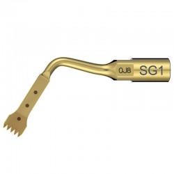 Ansa chirurgicala VarioSurg...