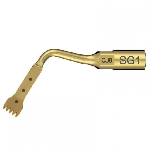 Ansa chirurgicala VarioSurg SG1 NSK