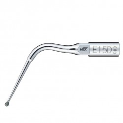 Ansa endodontie Varios E15D...