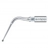 Ansa endodontie Varios E15D NSK