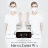 Aparat profilaxie Varios Combi Pro NSK