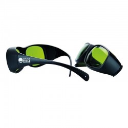 Ochelari De Protectie Laser Doctor Smile