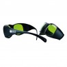 Ochelari De Protectie Laser Doctor Smile