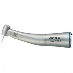 Piesa contraunghi optica...