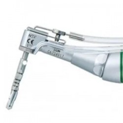 Cap C293 pentru piesa...