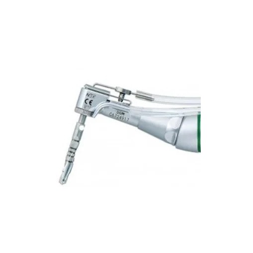 Cap C293 pentru piesa contraunghi implantologie SGM NSK