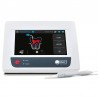 Laser Dioda Simpler 2 Doctor Smile