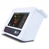 Laser Dioda Simpler 2 Doctor Smile
