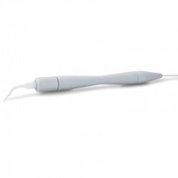 Laser Dioda Simpler 2 Doctor Smile