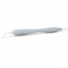 Laser Dioda Simpler 2 Doctor Smile