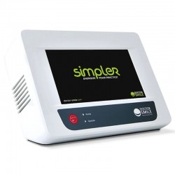 Laser Dioda Simpler 2 Doctor Smile