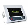 Laser Dioda Simpler 2 Doctor Smile