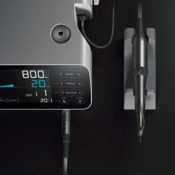 Fiziodispenser optic Surgic Pro 2 NSK