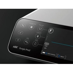 Fiziodispenser optic Surgic Pro 2 NSK