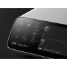 Fiziodispenser optic Surgic Pro 2 NSK