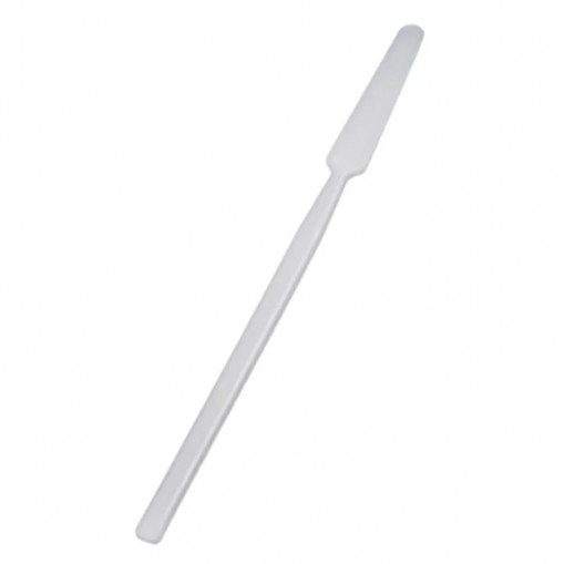 Spatula autoclavabila mixare materiale dentare R24 Larident