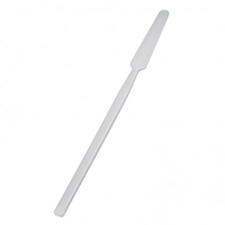 Spatula autoclavabila mixare materiale dentare R24 Larident