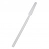 Spatula autoclavabila mixare materiale dentare R24 Larident