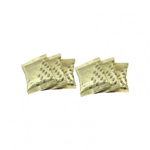 GC LiSi PressVest Pulbere 100g