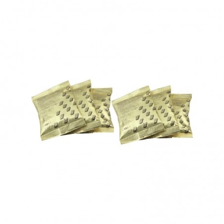 GC LiSi PressVest Pulbere 100g