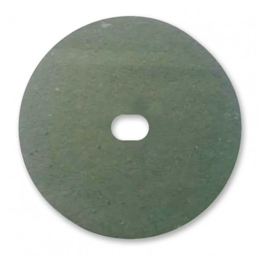 Discuri absorbante Turboclean 20 bucati Larident