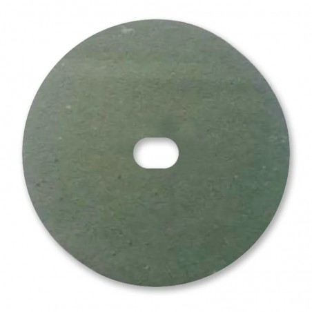 Discuri absorbante Turboclean 20 bucati Larident
