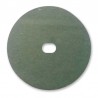 Discuri absorbante Turboclean 20 bucati Larident