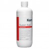 Izolant gips Super-Sep 500ml Kerr
