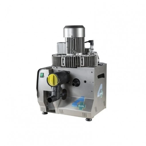 Aspirator Chirurgical Cu Invertor Rain2+ 4Tek