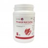 Acrilat Proacryl Hot Curing 500 G Dr. Protect