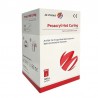 Acrilat Proacryl Hot Curing 500 G Dr. Protect