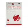 Acrilat Proacryl Hot Curing 500 G Dr. Protect