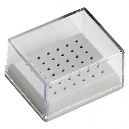 Suport pentru 36 freze dentare FG Larident