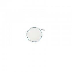 Fibra Optica Pentru Laser Dioda Simpler Doctor Smile