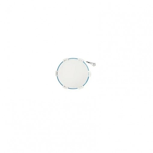 Fibra Optica Pentru Laser Dioda Simpler Doctor Smile