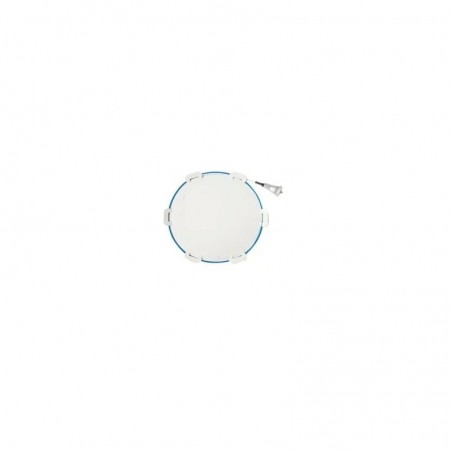 Fibra Optica Pentru Laser Dioda Simpler Doctor Smile
