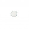 Fibra Optica Pentru Laser Dioda Simpler Doctor Smile