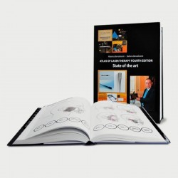 Atlas Proceduri Pentru Laser Wiser Doctor Smile