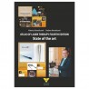 Atlas Proceduri Pentru Laser Wiser Doctor Smile