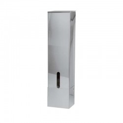 Dispenser pahare inox G6...