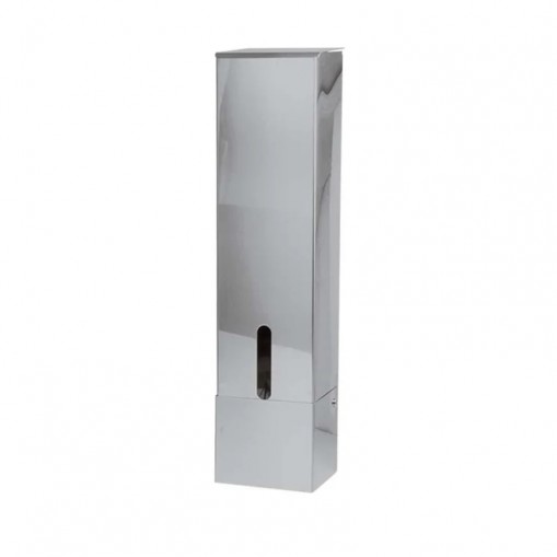 Dispenser pahare inox G6 Larident