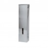 Dispenser pahare inox G6 Larident