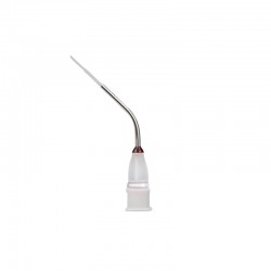 Tipsuri Implantologie Albe Pentru Laser Wiser Doctor Smile 4 Bucati