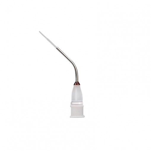 Tipsuri Implantologie Albe Pentru Laser Wiser Doctor Smile 4 Bucati