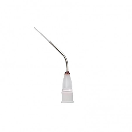 Tipsuri Implantologie Albe Pentru Laser Wiser Doctor Smile 4 Bucati