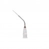 Tipsuri Implantologie Albe Pentru Laser Wiser Doctor Smile 4 Bucati