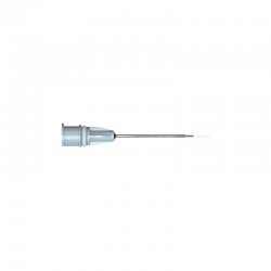 Tipsuri Implantologie Albe Pentru Laser Wiser Doctor Smile 4 Bucati